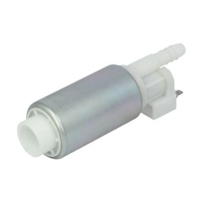 Achetez des Pompe à carburant ENGITECH ENT100039 à prix pour 37,94 €