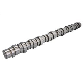 Comprar Bomba de combustible de ENGITECH ENT100043 a bajo precio de 62,09 €
