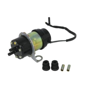 Osta Polttoainepumppu ENGITECH:llä ENT100044 edullisesti hintaan 24,01 €