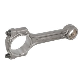 Achetez des Module d'alimentation en carburant ENGITECH ENT100045 à prix pour 66,49 €