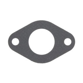 Achetez des Module d'alimentation en carburant ENGITECH ENT100052 à prix pour 53,77 €