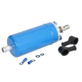 Achetez des Pompe à carburant ENGITECH ENT100053 à prix pour 60,18 €