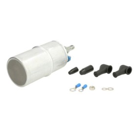 Achetez des Pompe à carburant ENGITECH ENT100057 à prix pour 71,79 €