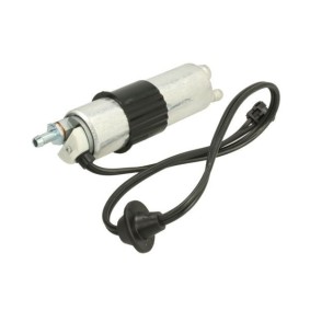 Kraftstoffpumpe ENT100064
