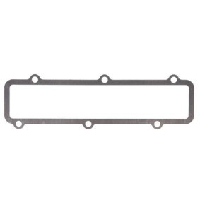 Achetez des Pompe à carburant ENGITECH ENT100068 à prix pour 32,89 €