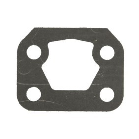 Achetez des Unité d'injection de carburant ENGITECH ENT100069 à prix pour 53,56 €