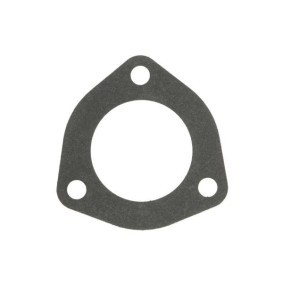 Achetez des Pompe à carburant ENGITECH ENT100071 à prix pour 54,90 €