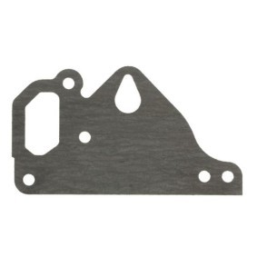 Achetez des Unité d'injection de carburant ENGITECH ENT100073 à prix pour 58,50 €