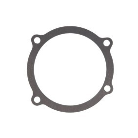 Achetez des Unité d'injection de carburant ENGITECH ENT100074 à prix pour 74,39 €
