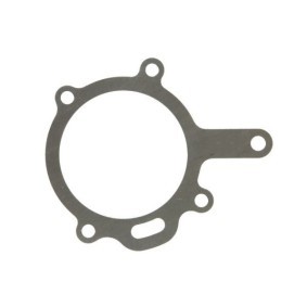 Achetez des Pompe à carburant ENGITECH ENT100076 à prix pour 74,28 €