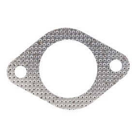 Achetez des Pompe à carburant ENGITECH ENT100078 à prix pour 115,68 €