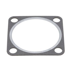 Achetez des Pompe à carburant ENGITECH ENT100083 à prix pour 117,15 €