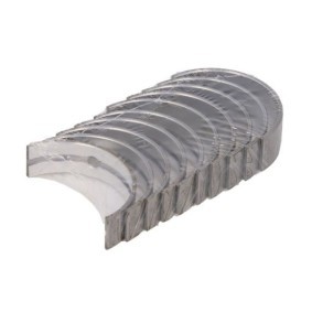 Achetez des Pompe à carburant ENGITECH ENT100084 à prix pour 94,41 €
