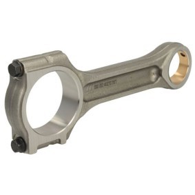 Achetez des Unité d'injection de carburant ENGITECH ENT100086 à prix pour 108,03 €