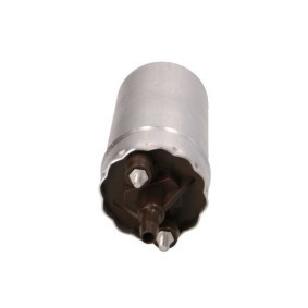 Achetez des Pompe à carburant ENGITECH ENT100087 à prix pour 54,03 €