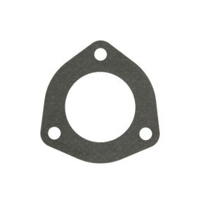 Achetez des Unité d'injection de carburant ENGITECH ENT100093 à prix pour 77,32 €