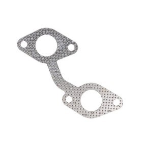 Achetez des Unité d'injection de carburant ENGITECH ENT100097 à prix pour 47,90 €