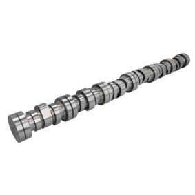 Achetez des Unité d'injection de carburant ENGITECH ENT100100 à prix pour 51,96 €
