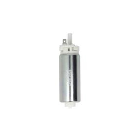 Achetez des Pompe à carburant ENGITECH ENT100101 à prix pour 39,45 €