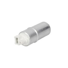 Achetez des Pompe à carburant ENGITECH ENT100102 à prix pour 60,99 €