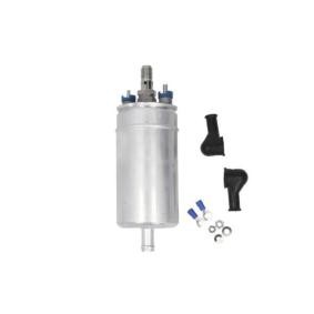 Achetez des Pompe à carburant ENGITECH ENT100104 à prix pour 60,71 €