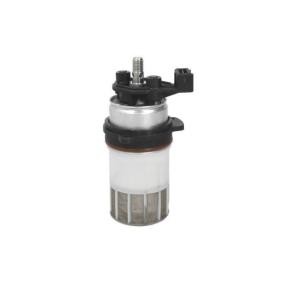 Achetez des Pompe à carburant ENGITECH ENT100105 à prix pour 66,68 €