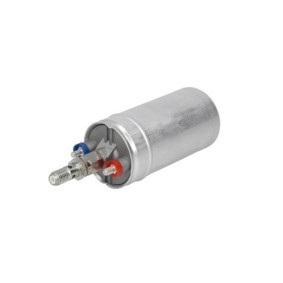 Achetez des Pompe à carburant ENGITECH ENT100106 à prix pour 59,78 €