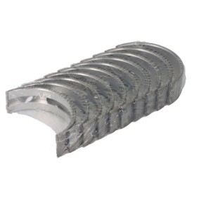 Kraftstoffpumpe ENT100107