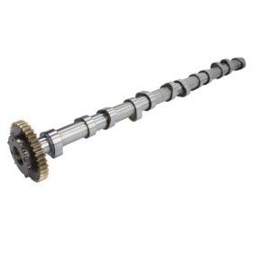 Achetez des Unité d'injection de carburant ENGITECH ENT100111 à prix pour 65,23 €