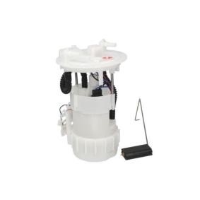Achetez des Module d'alimentation en carburant ENGITECH ENT100125 à prix pour 95,15 €