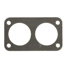 Achetez des Module d'alimentation en carburant ENGITECH ENT100126 à prix pour 56,17 €