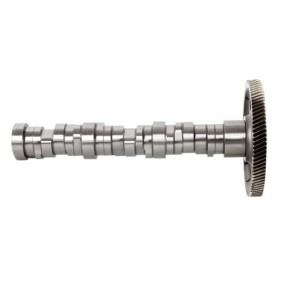 Achetez des Unité d'injection de carburant ENGITECH ENT100127 à prix pour 60,24 €