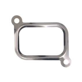 Achetez des Pot de stabilisation, pompe à carburant ENGITECH ENT100128 à prix pour 39,70 €