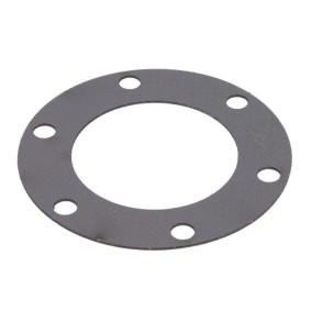Achetez des Pompe à carburant ENGITECH ENT100129 à prix pour 61,16 €