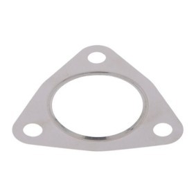 Achetez des Unité d'injection de carburant ENGITECH ENT100130 à prix pour 72,06 €