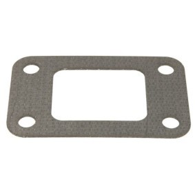 Achetez des Unité d'injection de carburant ENGITECH ENT100132 à prix pour 78,69 €