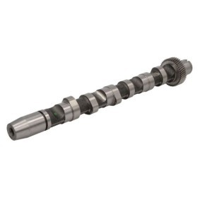 Achetez des Unité d'injection de carburant ENGITECH ENT100138 à prix pour 63,21 €