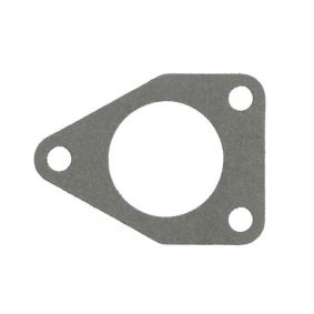 Achetez des Module d'alimentation en carburant ENGITECH ENT100140 à prix pour 43,62 €