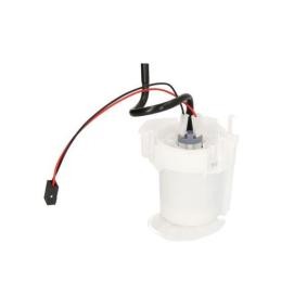 Comprar Vaso estabilizador, bomba de combustible de ENGITECH ENT100141 a bajo precio de 48,68 €