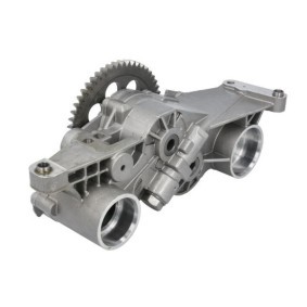 Achetez des Unité d'injection de carburant ENGITECH ENT100144 à prix pour 105,01 €