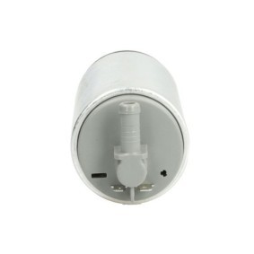 Achetez des Unité d'injection de carburant ENGITECH ENT100147 à prix pour 77,83 €