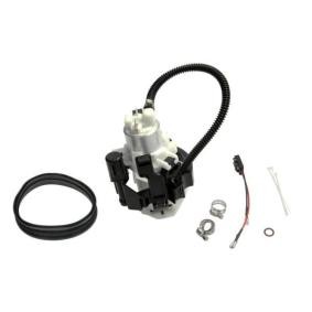 Kraftstoffpumpe ENT100150