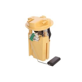 Achetez des Unité d'injection de carburant ENGITECH ENT100153 à prix pour 71,10 €