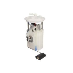 Comprar Unidad de alimentación de combustible de ENGITECH ENT100154 a bajo precio de 111,07 €