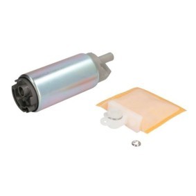 Achetez des Unité d'injection de carburant ENGITECH ENT100155 à prix pour 98,08 €