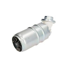 Kraftstoffpumpe ENT100157