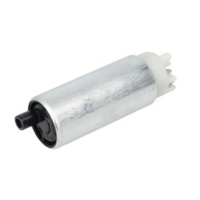 Achetez des Unité d'injection de carburant ENGITECH ENT100160 à prix pour 92,67 €