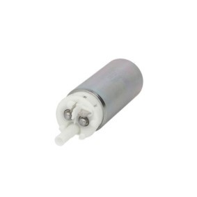 Achetez des Unité d'injection de carburant ENGITECH ENT100161 à prix pour 45,61 €
