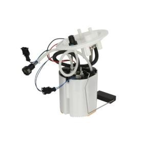 Achetez des Unité d'injection de carburant ENGITECH ENT100163 à prix pour 137,13 €