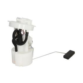 Achetez des Unité d'injection de carburant ENGITECH ENT100167 à prix pour 92,90 €